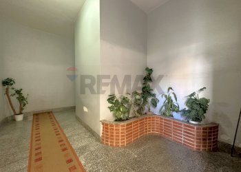 Ricezione / Lobby - Appartamento Villabate - foto 30