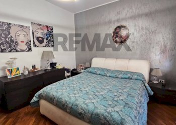 Camera / camera da letto - Apartment Via Papa Giovanni XXIII
 
26, Bagheria - photo 10
