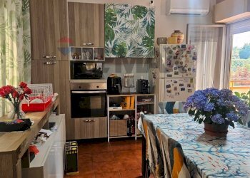 Cucina - Apartment Via Papa Giovanni XXIII
 
26, Bagheria - photo 19