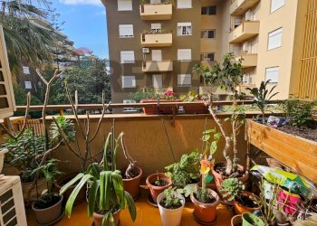 Balcone - Apartment Via Papa Giovanni XXIII
 
26, Bagheria - photo 23