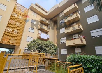 Edificio all\'aperto - Apartment Via Papa Giovanni XXIII
 
26, Bagheria - photo 26