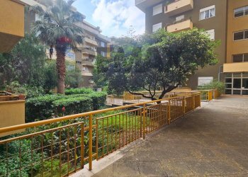 Edificio all\'aperto - Apartment Via Papa Giovanni XXIII
 
26, Bagheria - photo 27