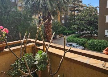 Balcone - Apartment Via Papa Giovanni XXIII
 
26, Bagheria - photo 28