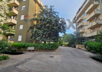 Edificio all\'aperto - Apartment Via Papa Giovanni XXIII
 
26, Bagheria - photo 30