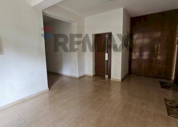 Ricezione / Lobby - Apartment Via Papa Giovanni XXIII
 
26, Bagheria - photo 32