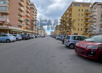 Edificio all\'aperto - Rustico Vicolo Sacramento
87, Palermo - foto 3
