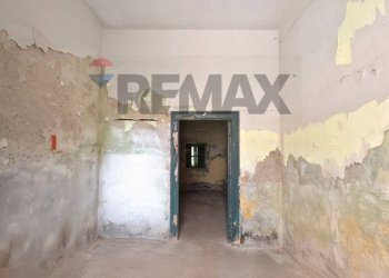 Stanza vuota - Rustico Vicolo Sacramento
87, Palermo - foto 7