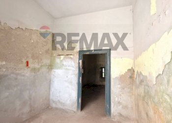 Non correlato - Rustico Vicolo Sacramento
87, Palermo - foto 8