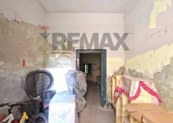 Non correlato - Rustico Vicolo Sacramento
87, Palermo - foto 14