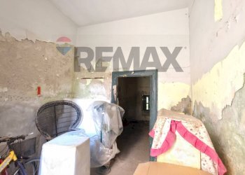 Non correlato - Rustico Vicolo Sacramento
87, Palermo - foto 15