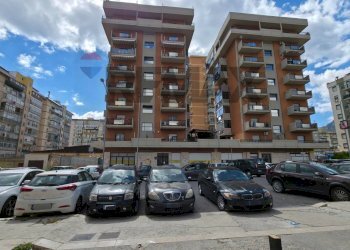 Edificio all\'aperto - Rustico Vicolo Sacramento
87, Palermo - foto 16