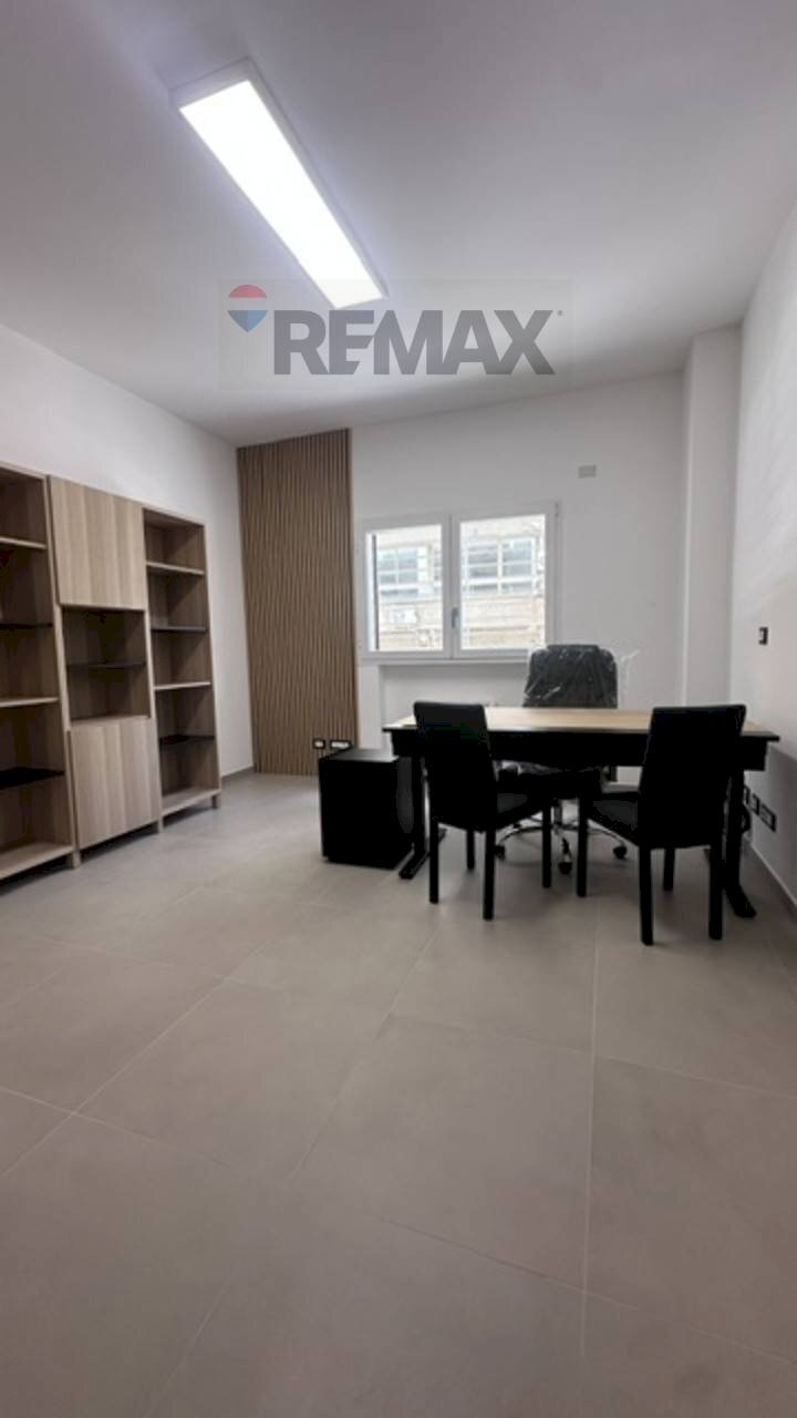 Ufficio - Terreno non edificabile Piazza Principe Di Camporeale
 
25, Palermo - foto 2
