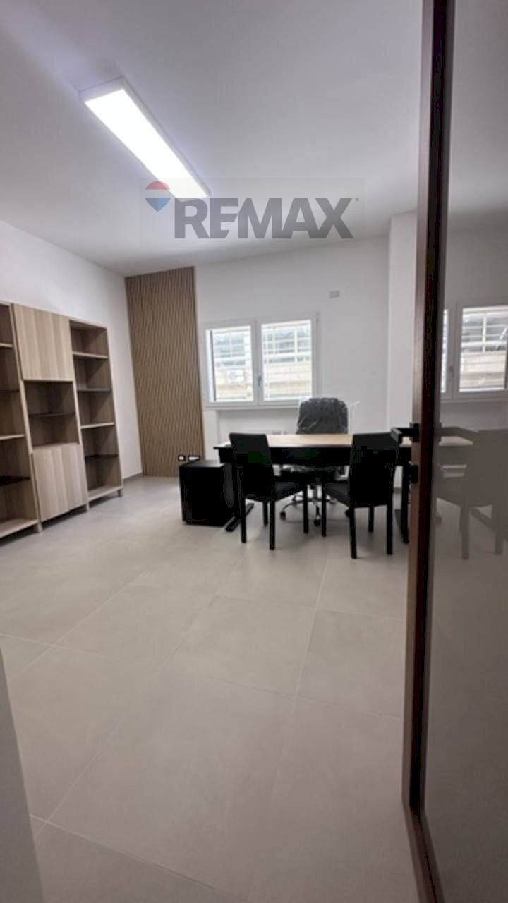Ufficio - Terreno non edificabile Piazza Principe Di Camporeale
 
25, Palermo - foto 3