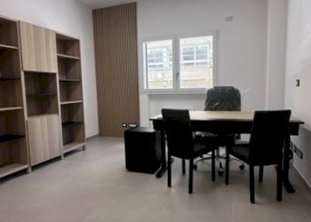 Ufficio - Terreno non edificabile Piazza Principe Di Camporeale
 
25, Palermo - foto 2