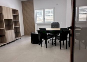 Ufficio - Terreno non edificabile Piazza Principe Di Camporeale
 
25, Palermo - foto 3
