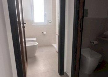 Bagno - Terreno non edificabile Piazza Principe Di Camporeale
 
25, Palermo - foto 4