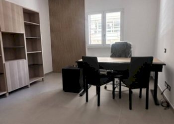 Ufficio - Terreno non edificabile Piazza Principe Di Camporeale
 
25, Palermo - foto 5