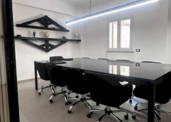 Ufficio - Terreno non edificabile Piazza Principe Di Camporeale
 
25, Palermo - foto 6
