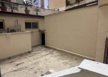 Terrazza - Terreno non edificabile Piazza Principe Di Camporeale
 
25, Palermo - foto 8
