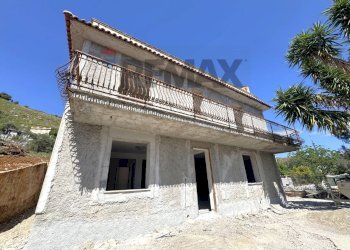 Casa all\'aperto - Villa contrada greco, Misilmeri - photo 1
