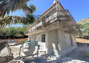 Casa all\'aperto - Villa contrada greco, Misilmeri - photo 2