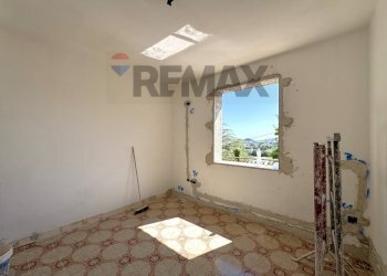 Stanza vuota - Villa contrada greco, Misilmeri - photo 3