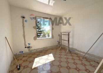 Stanza vuota - Villa contrada greco, Misilmeri - photo 4