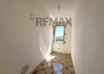 Stanza vuota - Villa contrada greco, Misilmeri - photo 5