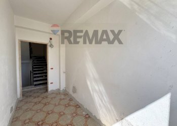 Stanza vuota - Villa contrada greco, Misilmeri - photo 6