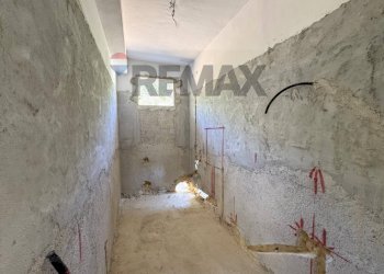 Hall / corridoio - Villa contrada greco, Misilmeri - photo 7