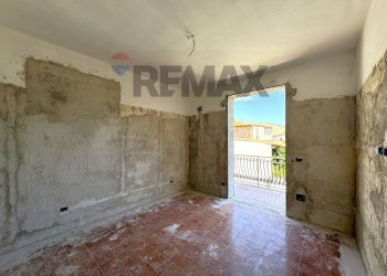 Stanza vuota - Villa contrada greco, Misilmeri - photo 8