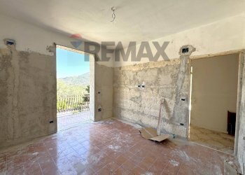 Stanza vuota - Villa contrada greco, Misilmeri - photo 9