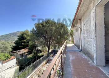 Balcone - Villa contrada greco, Misilmeri - photo 10
