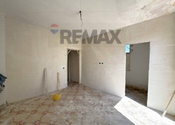 Stanza vuota - Villa contrada greco, Misilmeri - photo 12