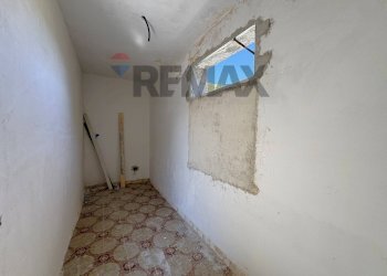 Hall / corridoio - Villa contrada greco, Misilmeri - photo 13