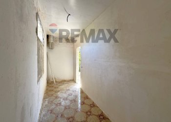 Hall / corridoio - Villa contrada greco, Misilmeri - photo 14