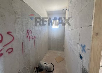 Bagno - Villa contrada greco, Misilmeri - photo 17