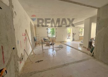 Terrazza - Villa contrada greco, Misilmeri - photo 18