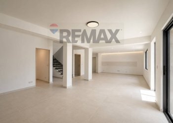 Stanza vuota - Villa contrada greco, Misilmeri - foto 3