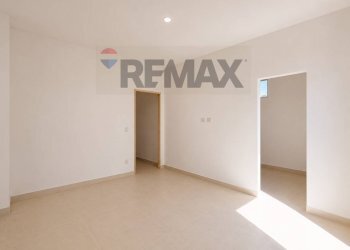 Stanza vuota - Villa contrada greco, Misilmeri - foto 7