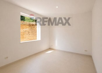 Stanza vuota - Villa contrada greco, Misilmeri - foto 8