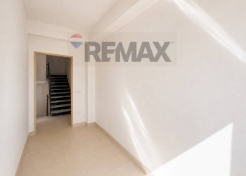 Hall / corridoio - Villa contrada greco, Misilmeri - foto 9