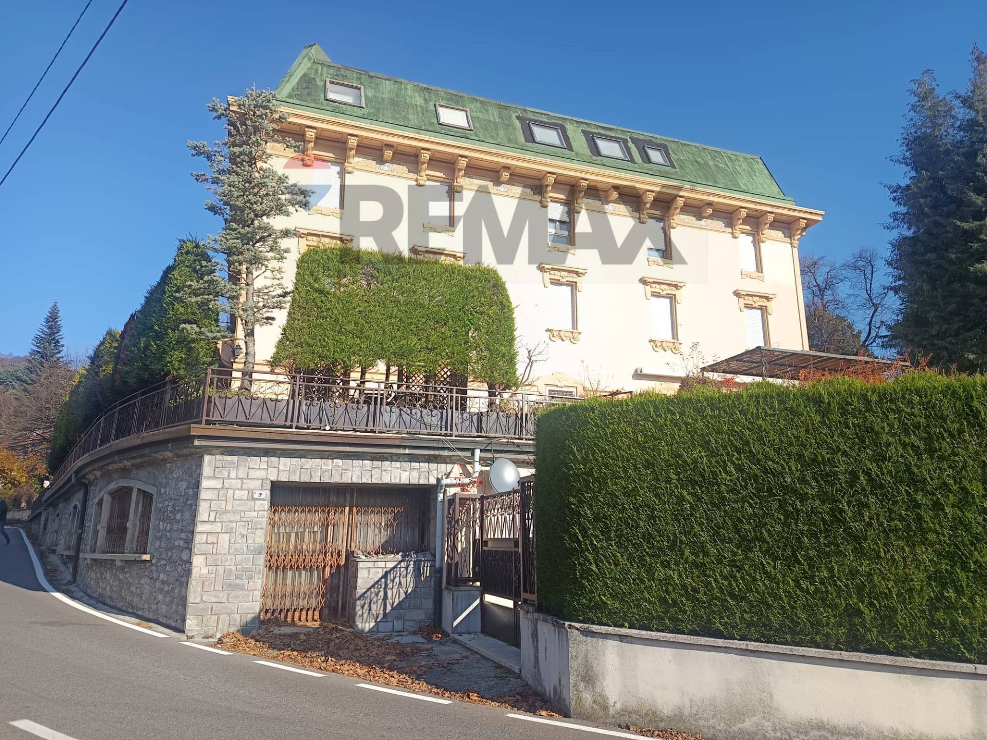Casa all\'aperto - Two-room apartment Via Provinciale
 
6, Alta Valle Intelvi - photo 1