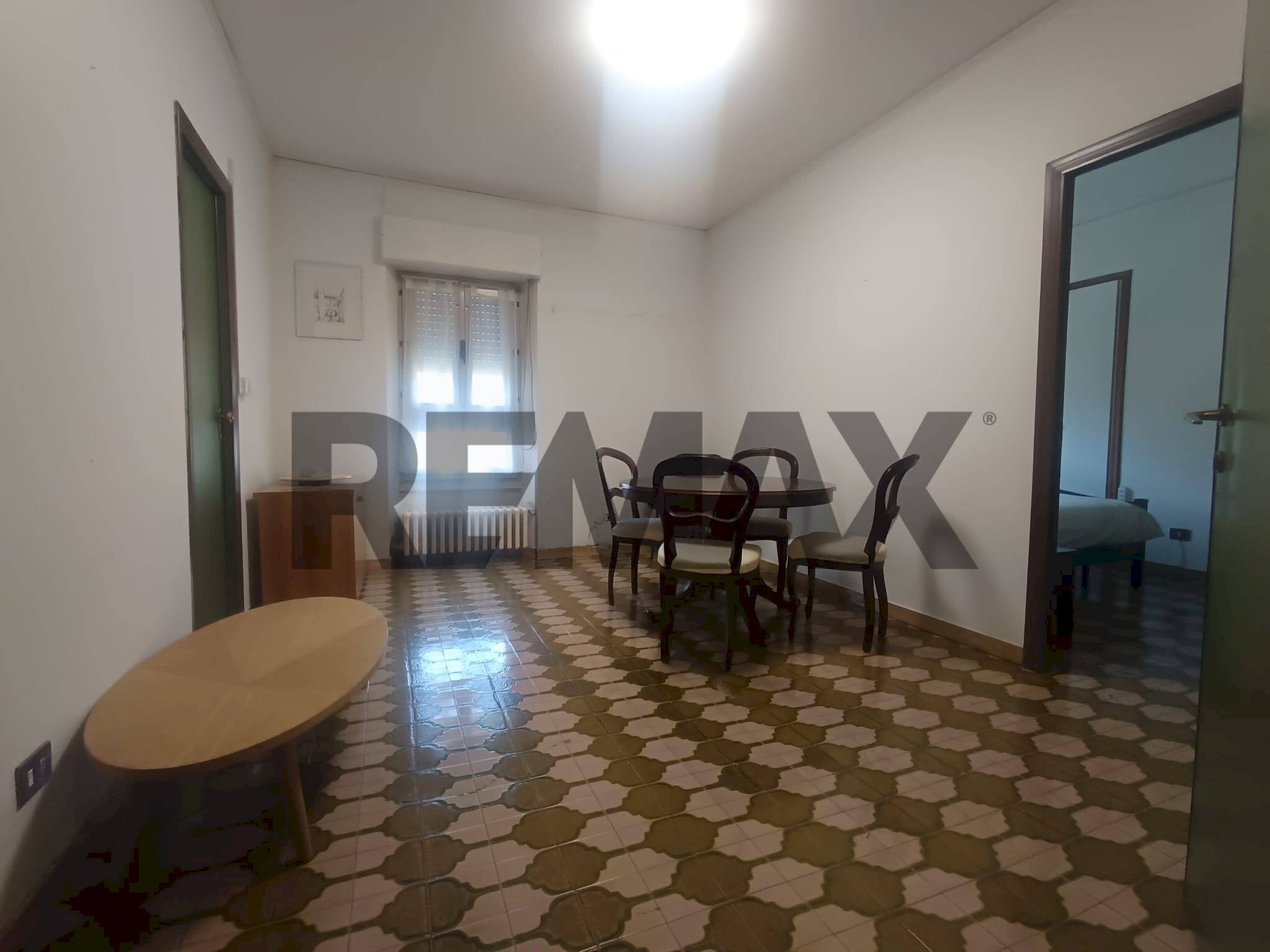 Sala da pranzo - Appartamento Via Provinciale
 
6, Alta Valle Intelvi - foto 1