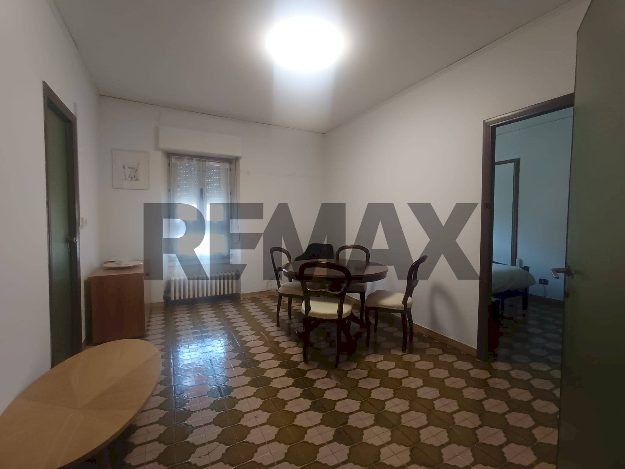 Sala da pranzo - Appartamento Via Provinciale
 
6, Alta Valle Intelvi - foto 3