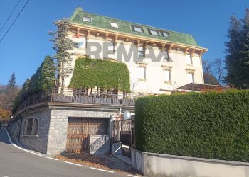 Casa all\'aperto - Two-room apartment Via Provinciale
 
6, Alta Valle Intelvi - photo 1