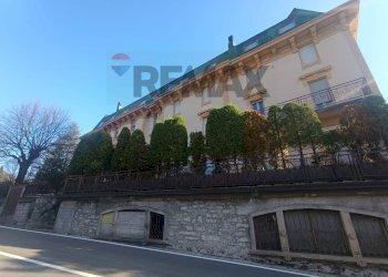 Edificio all\'aperto - Two-room apartment Via Provinciale
 
6, Alta Valle Intelvi - photo 4