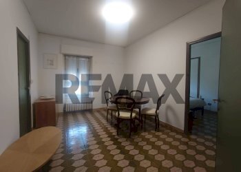 Sala da pranzo - Appartamento Via Provinciale
 
6, Alta Valle Intelvi - foto 3