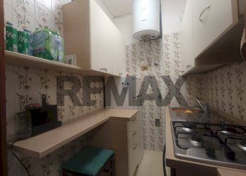 Cucina - Appartamento Via Provinciale
 
6, Alta Valle Intelvi - foto 4