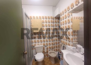 Bagno - Appartamento Via Provinciale
 
6, Alta Valle Intelvi - foto 6